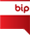 BIP